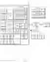 Fig. 09 - Window glass and electronic device including the same