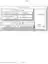 Fig. 10 - Window glass and electronic device including the same