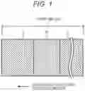 Fig. 02 - Ink-jet printing apparatus, print control method, and program