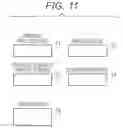 Fig. 12 - Ink-jet printing apparatus, print control method, and program