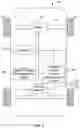 Fig. 02 - Thermal management system for electrified vehicle
