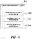 Fig. 03 - Pharmacy order processing system workstations and related methods