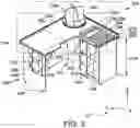 Fig. 04 - Pharmacy order processing system workstations and related methods
