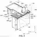 Fig. 05 - Pharmacy order processing system workstations and related methods