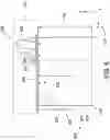 Fig. 07 - Pharmacy order processing system workstations and related methods