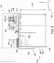 Fig. 10 - Pharmacy order processing system workstations and related methods