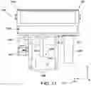 Fig. 12 - Pharmacy order processing system workstations and related methods