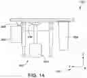 Fig. 15 - Pharmacy order processing system workstations and related methods