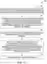 Fig. 18 - Pharmacy order processing system workstations and related methods