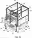 Fig. 20 - Pharmacy order processing system workstations and related methods