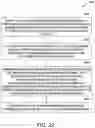 Fig. 23 - Pharmacy order processing system workstations and related methods
