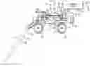 Fig. 01 - Intelligent loading for an agricultural machine