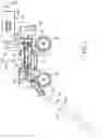Fig. 02 - Intelligent loading for an agricultural machine