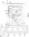 Fig. 03 - Intelligent loading for an agricultural machine
