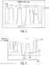 Fig. 07 - Intelligent loading for an agricultural machine