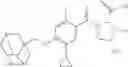 Fig. 586 - Therapeutic compounds and methods of use thereof
