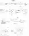Fig. 01 - Process for preparing elagolix sodium and intermediates thereof