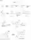 Fig. 02 - Process for preparing elagolix sodium and intermediates thereof
