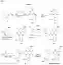 Fig. 03 - Process for preparing elagolix sodium and intermediates thereof