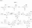 Fig. 04 - Process for preparing elagolix sodium and intermediates thereof