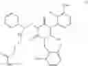 Fig. 07 - Process for preparing elagolix sodium and intermediates thereof