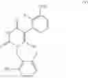 Fig. 08 - Process for preparing elagolix sodium and intermediates thereof
