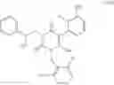 Fig. 10 - Process for preparing elagolix sodium and intermediates thereof