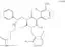 Fig. 11 - Process for preparing elagolix sodium and intermediates thereof