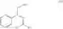 Fig. 14 - Process for preparing elagolix sodium and intermediates thereof