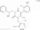 Fig. 16 - Process for preparing elagolix sodium and intermediates thereof