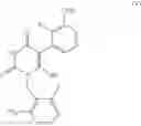 Fig. 17 - Process for preparing elagolix sodium and intermediates thereof