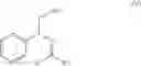 Fig. 18 - Process for preparing elagolix sodium and intermediates thereof