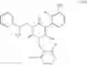 Fig. 19 - Process for preparing elagolix sodium and intermediates thereof