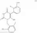 Fig. 20 - Process for preparing elagolix sodium and intermediates thereof