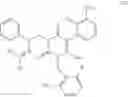 Fig. 22 - Process for preparing elagolix sodium and intermediates thereof