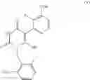 Fig. 24 - Process for preparing elagolix sodium and intermediates thereof