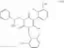 Fig. 26 - Process for preparing elagolix sodium and intermediates thereof