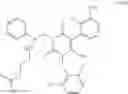 Fig. 27 - Process for preparing elagolix sodium and intermediates thereof