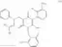 Fig. 28 - Process for preparing elagolix sodium and intermediates thereof