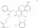 Fig. 35 - Process for preparing elagolix sodium and intermediates thereof