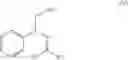 Fig. 37 - Process for preparing elagolix sodium and intermediates thereof