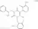 Fig. 41 - Process for preparing elagolix sodium and intermediates thereof