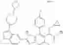 Fig. 320 - THERAPEUTIC COMPOUNDS