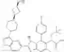 Fig. 366 - THERAPEUTIC COMPOUNDS