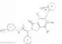 Fig. 02 - Isoindolinone derivatives as selective allosteric inhibitors of Egfr mutant cancers