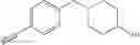 Fig. 49 - Isoindolinone derivatives as selective allosteric inhibitors of Egfr mutant cancers