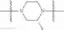 Fig. 167 - NITROGEN-CONTAINING HETEROCYCLIC COMPOUNDS AS FXR MODULATORS