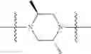 Fig. 197 - NITROGEN-CONTAINING HETEROCYCLIC COMPOUNDS AS FXR MODULATORS