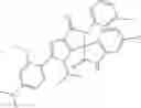 Fig. 167 - MDM2 inhibitors