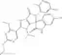 Fig. 197 - MDM2 inhibitors